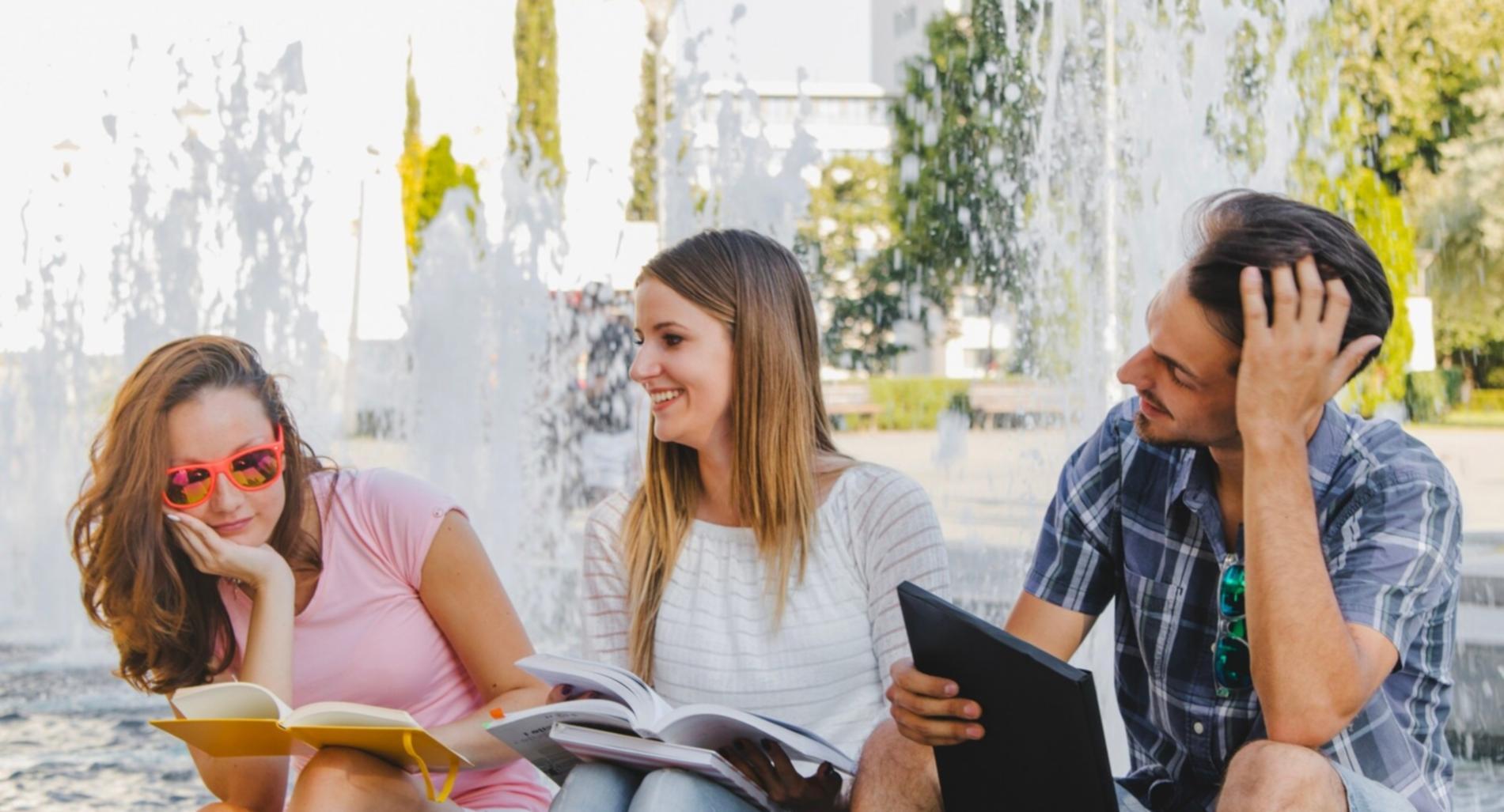 Metodología de enseñanza práctica con casos reales