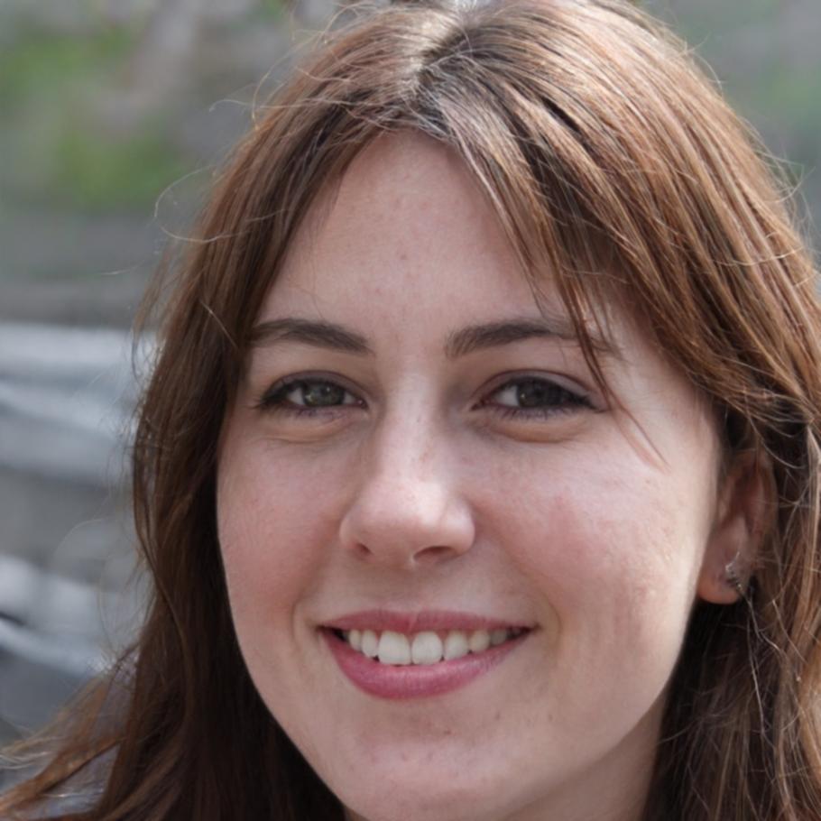 Testimonio de Beatriz Herrera